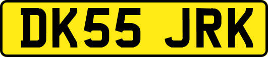 DK55JRK