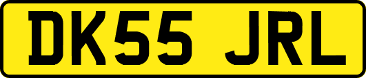 DK55JRL
