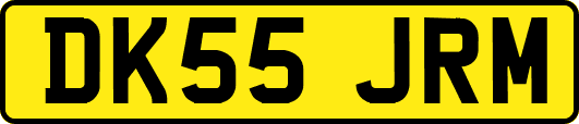 DK55JRM