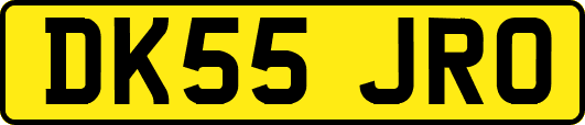 DK55JRO