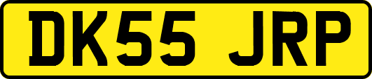 DK55JRP