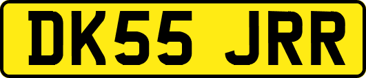 DK55JRR