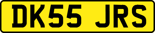 DK55JRS