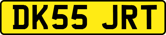 DK55JRT