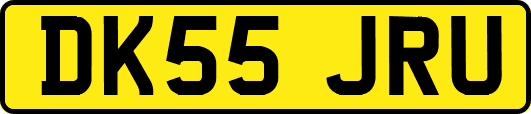 DK55JRU