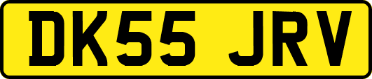 DK55JRV