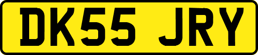 DK55JRY
