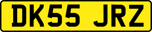 DK55JRZ
