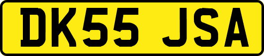 DK55JSA