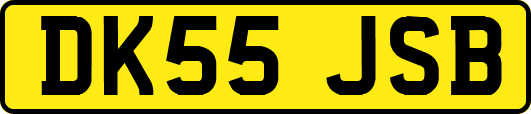 DK55JSB