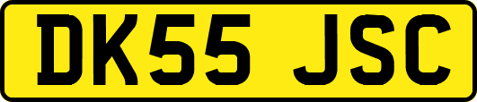 DK55JSC