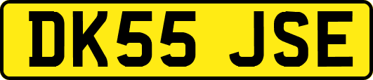DK55JSE