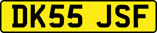 DK55JSF