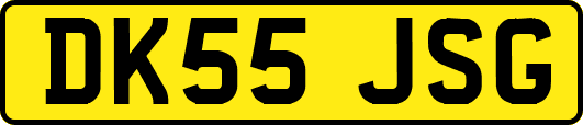 DK55JSG