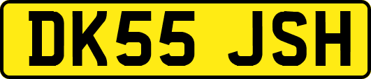 DK55JSH