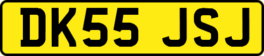 DK55JSJ