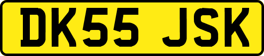 DK55JSK