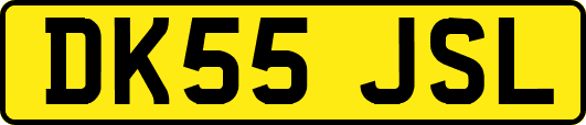 DK55JSL