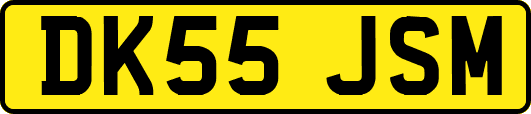 DK55JSM