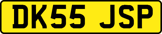 DK55JSP