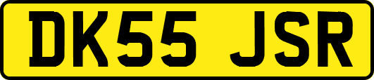 DK55JSR
