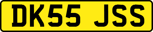 DK55JSS