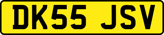 DK55JSV