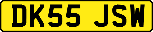 DK55JSW