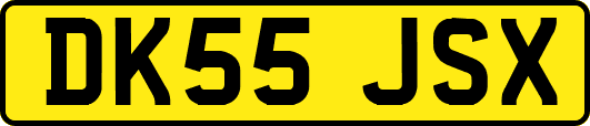 DK55JSX