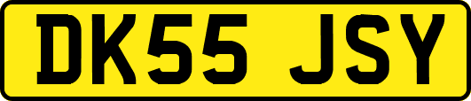 DK55JSY