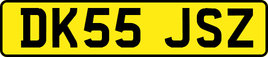 DK55JSZ