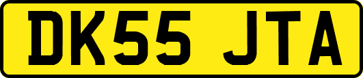 DK55JTA