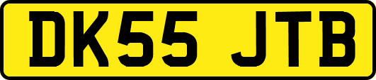 DK55JTB