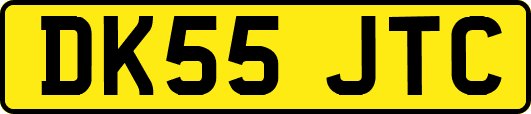 DK55JTC