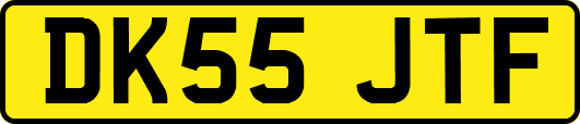 DK55JTF