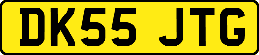 DK55JTG