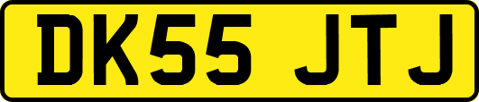 DK55JTJ