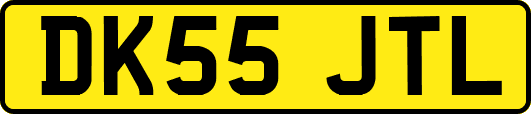 DK55JTL