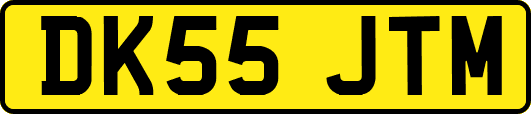DK55JTM