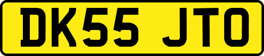 DK55JTO