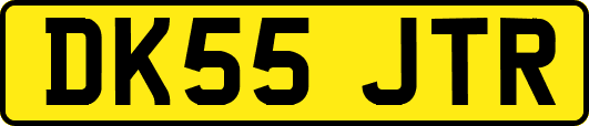 DK55JTR