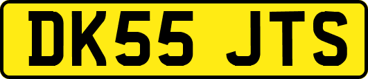 DK55JTS