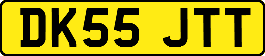 DK55JTT