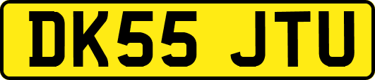 DK55JTU