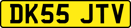 DK55JTV
