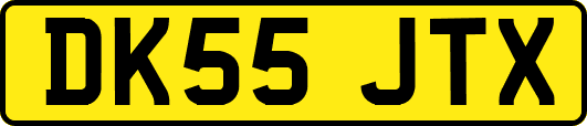 DK55JTX