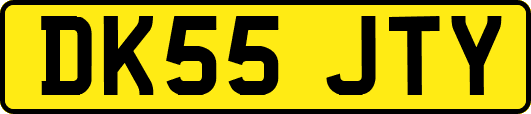 DK55JTY