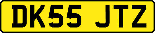 DK55JTZ