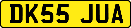 DK55JUA