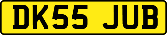 DK55JUB